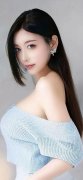 姬小满狂飙乳液励本人一发 MBA智库 姬小满狂飙乳液励本人一发 MBA智库
