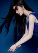 <b>一区二区精品机械无限公司</b> <b>一区二区精品机械无限公司</b>