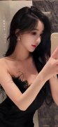 黄图男正在上女鄙人全数最新章节