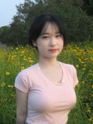 当书网手机 MBA智库 当书网手机 MBA智库