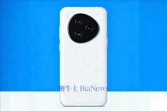 阿里系App已封禁「豆包手机」：淘宝、闲鱼、大